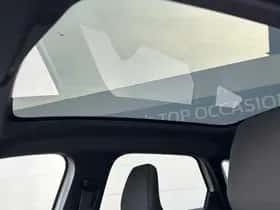 Renault Symbioz (2026) thumbnail 13