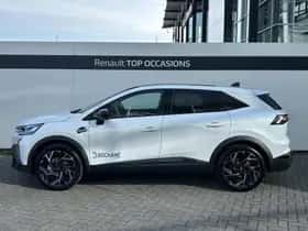 Renault Symbioz (2026) thumbnail 14