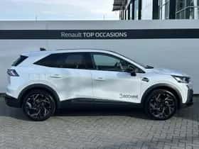 Renault Symbioz (2026) thumbnail 15