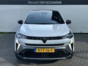 Renault Symbioz (2026) thumbnail 16