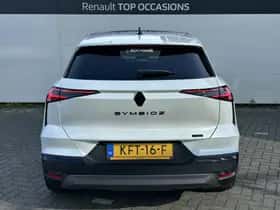 Renault Symbioz (2026) thumbnail 17