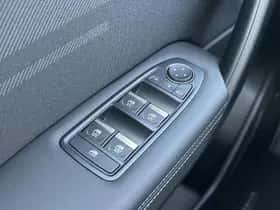Renault Symbioz (2026) thumbnail 18