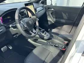 Renault Symbioz (2026) thumbnail 21