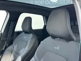 Renault Symbioz (2026) thumbnail 24