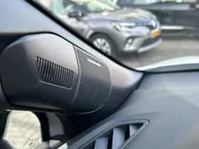 Renault Symbioz (2026) thumbnail 32