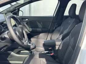 Renault Symbioz (2026) thumbnail 7