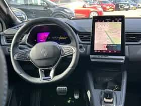 Renault Symbioz (2026) thumbnail 9