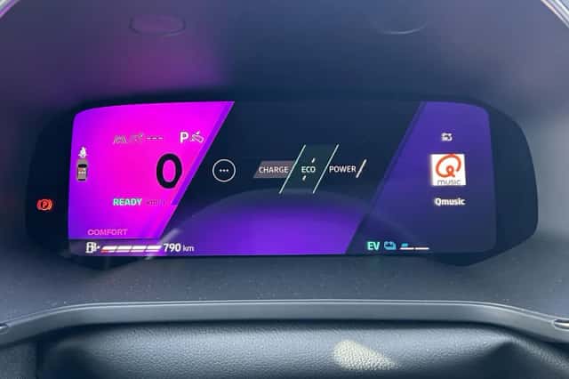 Renault Symbioz (2026) thumbnail 4