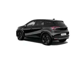 Renault Captur (2026) thumbnail 4