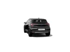 Renault Captur (2026) thumbnail 7