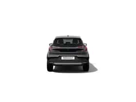 Renault Captur (2026) thumbnail 10