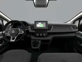 Renault Trafic (2026) thumbnail 11