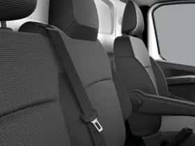 Renault Trafic (2026) thumbnail 12