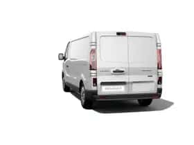 Renault Trafic (2026) thumbnail 7