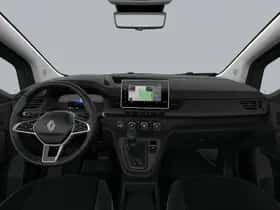Renault Kangoo (2026) thumbnail 11