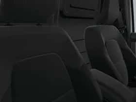 Renault Kangoo (2026) thumbnail 12
