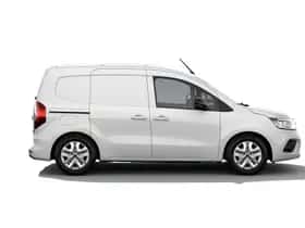Renault Kangoo (2026) thumbnail 3