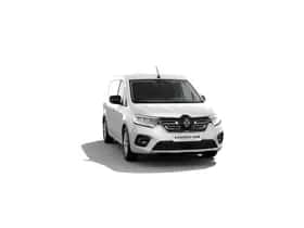 Renault Kangoo (2026) thumbnail 5