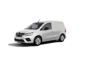 Renault Kangoo (2026) thumbnail 6