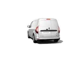 Renault Kangoo (2026) thumbnail 7