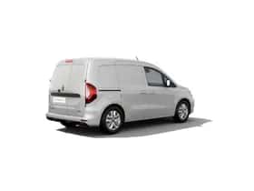 Renault Kangoo (2026) thumbnail 8