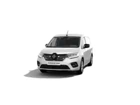 Renault Kangoo (2026) thumbnail 9