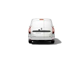 Renault Kangoo (2026) thumbnail 10