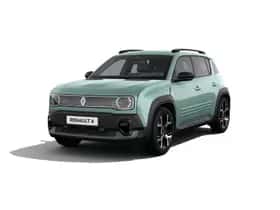 Renault 4 (2026) thumbnail 2