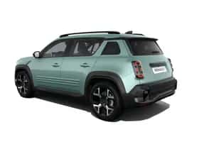 Renault 4 (2026) thumbnail 4