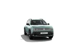 Renault 4 (2026) thumbnail 5
