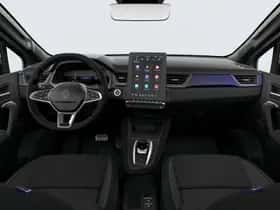Renault Captur thumbnail 11