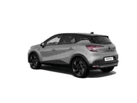 Renault Captur thumbnail 4