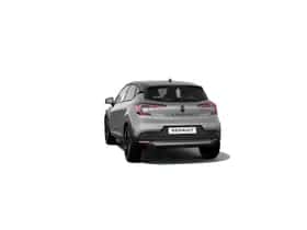 Renault Captur thumbnail 7