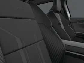 Renault Scénic (2026) thumbnail 12