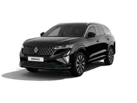 Renault Espace thumbnail 2