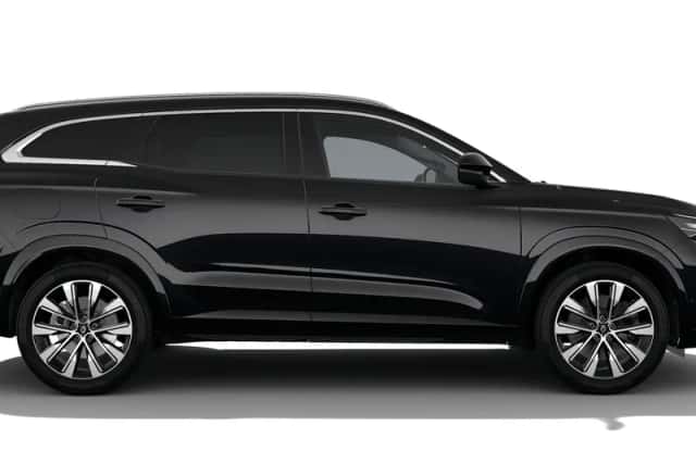 Renault Espace (2026) thumbnail 3