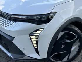 Renault Scénic (2025) thumbnail 2