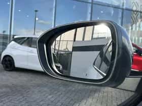 Renault Scénic (2025) thumbnail 12