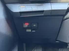 Renault Scénic (2025) thumbnail 14