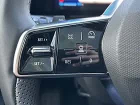 Renault Scénic (2025) thumbnail 15