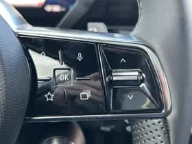 Renault Scénic (2025) thumbnail 16
