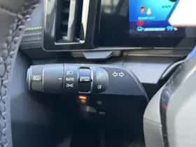 Renault Scénic (2025) thumbnail 18