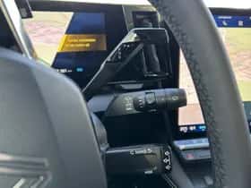 Renault Scénic (2025) thumbnail 19