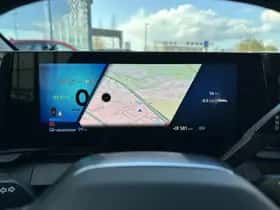 Renault Scénic (2025) thumbnail 20