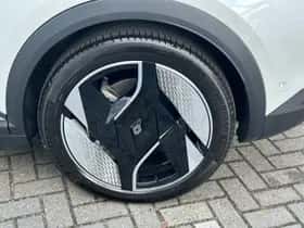 Renault Scénic (2025) thumbnail 3