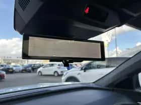 Renault Scénic (2025) thumbnail 24