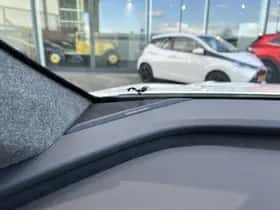 Renault Scénic (2025) thumbnail 27