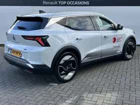 Renault Scénic (2025) thumbnail 30