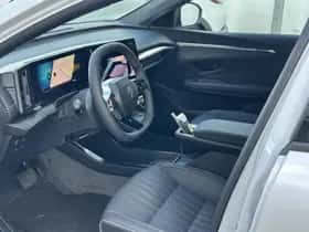 Renault Scénic (2025) thumbnail 4