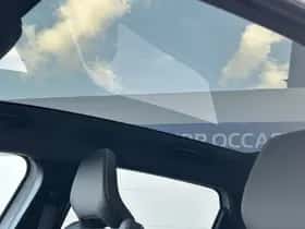 Renault Scénic (2025) thumbnail 7